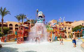 Grand Waterworld Makadi - Couples And Families Only